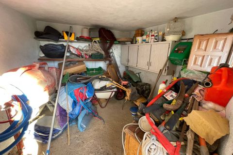 Landejendom i Aguilas, Murcia, Aguilas - € 150.000 | Ref: CR90 - foto 25
